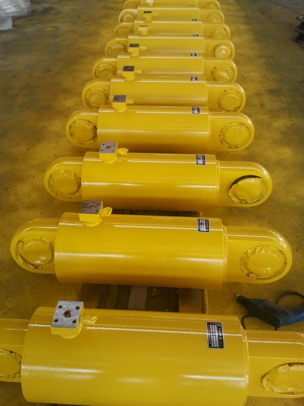 Һ��ƽ��܇�͸�